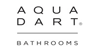 Logo Aqua Dart
