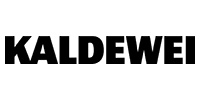 Logo Kaldewei