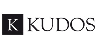 Logo Kudos