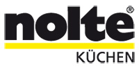 Logo Nolte Kuchen