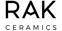 Logo Rak