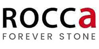 Logo Rocca Stone