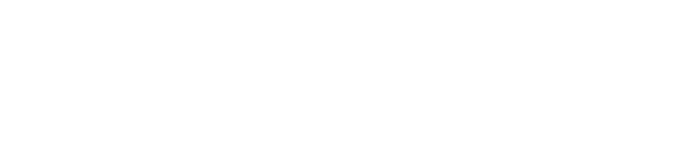 Stewart Design Studio Bespoke Bathrooms and Kitchens in Renfrewshire